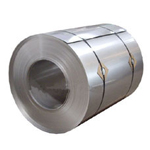 VẬT TƯ INOX CHO NGÀNH CÔNG NGHIỆP,DÂN DỤNG,.....