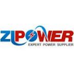 UPS ZLPOWER