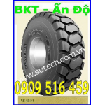 Vỏ xe xúc lật, lốp xe xúc lật, vỏ tubless, vỏ đặc 17.5-25, 20.5-25, 23.5-25, 26.5-25, 16.9-24, 18.00-25, 16.9-12/24, 10-16.5, 12-16.5, 12.00-24, 14.00-24, 16.00-25, 18.4-24, 18.4-30, 12.5/70-1615.5/60-18, 15.5/70-18, 23.1-26, 17.5/65-20, 42x17-20 giá rẻ