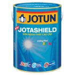 Jotashield