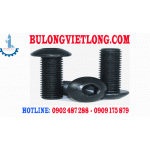 Bulong Việt Long - 0913 073 837