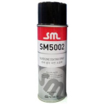 SƠN MẠ KẼM SM5002,sơn kẽm Hàn Quốc