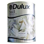 Mua Sơn Dulux 5 in 1, sơn nội thất cao cấp dulux 5 in 1