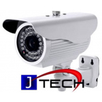 Camera J-TECH JT-742