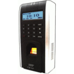 access control, máy chấm công  hiệu falco