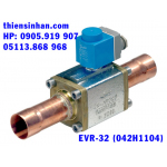 Van Điện Từ EVR-32 (042H1104)