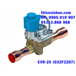 Van Điện Từ EVR-25 (032F2207)