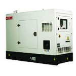 Máy phát điện Cummins 100 KVA