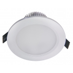 Đèn Led âm trần SVDL323/7W