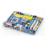 BÁN MAINBOARD 945 - G31 - G41 GIÁ RẺ NHẤT TPHCM