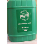 Dầu Sulube 32 - dầu máy nén khí Sullair 250022669 -0903196238