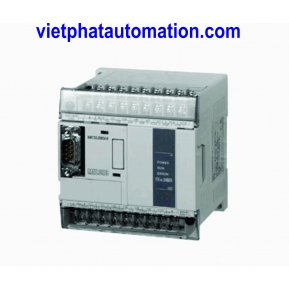 PLC Mitsubishi FX1S-20MT-ESS/UL