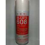 SILCOTE608