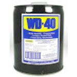 WD40-5gallon