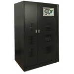 Bộ lưu điện UPS 200kva