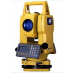 máy toàn đạc điện tử Topcon GTS 255n.bảo hành 24 tháng.lh 0987138191