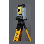 MÁY TOÀN ĐẠC ĐIỆN TỬ GEOMAX ZIP 10PRO.BẢO HÀNH 24 THÁNG.LH 0987138191