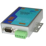 Model ATC-1000_Thiết bị chuyển đổi hai chiều TCP/IP sang RS232/422/485_Low Cost TCP/IP To RS-232/422/485 Converter