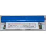 Emergency Power Pack For Led Tube