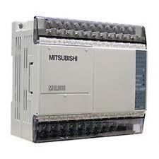 PLC MITSUBISHI FX1S-30MT-ESS/UL