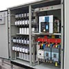 AC contactors