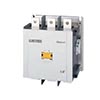 Contactor MC 800AF