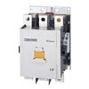 Contactor MC 400AF