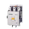 Contactor MC 225AF