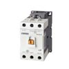 Contactor MC 65AF