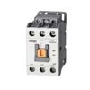 Contactor MC 40AF