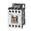 Contactor MC 22AF