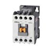 Contactor MC 18AF