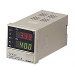 Temperrature Controller TZ4SP-14R