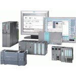 PLC siemens, Power Siemens, Nguồn siemens, 6EP1333-2BA20