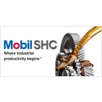 Mobil Eal Arctic , MobilGear, Mobil SHC, Mobil Temp