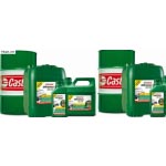 CASTROL PERFECTO HT 5