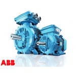 Động cơ điện ABB - M.Tuấn 012 3930 5555