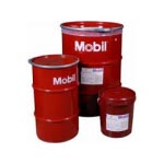 Mobil DTE OIL LIGHT