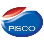 Pisco viet nam