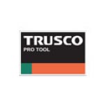 Trusco