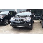 Bán Toyota Rav4 2014 Limited