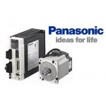 Driver Servo Panasonic MBDDT2210