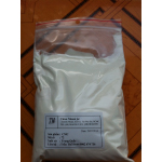 CMC ( Sodium Carboxymethyl Cellulose)