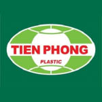 Ống PPR Tiền Phong