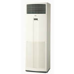 Máy lạnh tủ đứng Daikin FVY71LAVE3