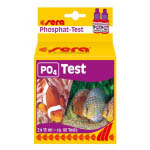 Hộp test kiểm tra hàm lương Magnesium, Test Mg, test Nh3/nh4, test khí độc, test sera