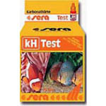 Hộp test kiểm tra độ kiềm, test KH, test sera