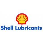 SHELL MALLEUS GREASE JB 2, SHELL MALLEUS JB2, GADUS S2 U1000 D2