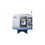 bán máy khoan cnc T4000 Doosan Hàn Quốc