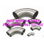 Co Ren Inox 201 / Co Ren Inox304 / Co Ren Inox 316